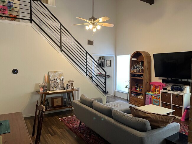 7258 Coronado Cir in Austin, TX - Building Photo - Building Photo