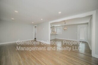 413 Lynn Dr in Nashville, TN - Building Photo - Building Photo
