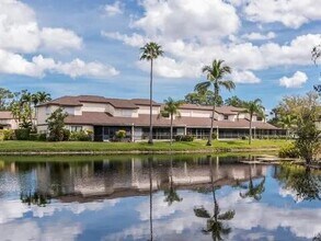 20851 Boca Ridge Dr Dr in Boca Raton, FL - Building Photo - Building Photo