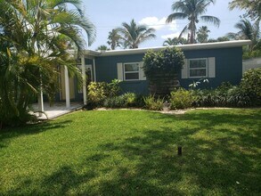 491 3rd Ave in Satellite Beach, FL - Building Photo - Building Photo