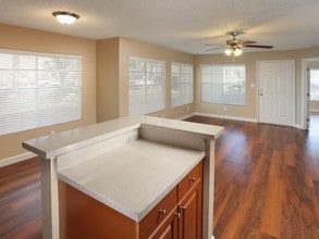Twin Lakes in Palm Harbor, FL - Foto de edificio - Interior Photo