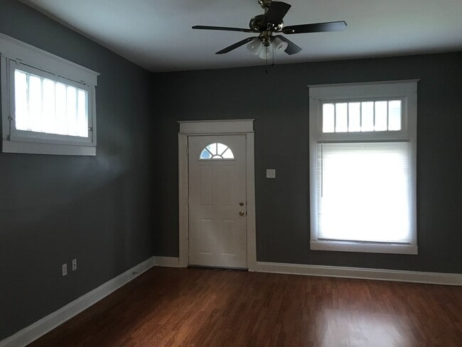 57-59 N Sherman Dr in Indianapolis, IN - Building Photo - Building Photo