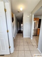 2267 Waterbridge Dr in Atco, NJ - Building Photo - Building Photo