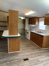 5115 Walnut St in Valdosta, GA - Building Photo - Building Photo