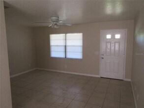 979 Roseway Terrace NW in Port Charlotte, FL - Building Photo - Building Photo