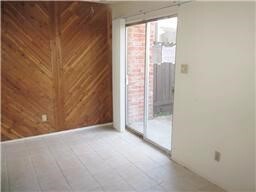 5321 Pinewilde Dr in Houston, TX - Foto de edificio - Building Photo