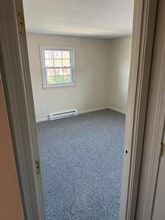 2 Grand Ave in Nashua, NH - Building Photo - Building Photo