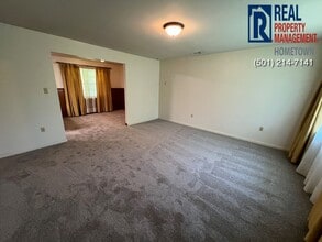 8610 AR-5 in Bryant, AR - Building Photo - Building Photo