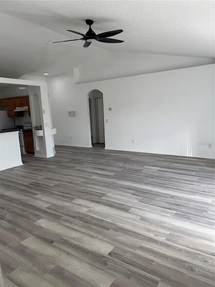 20926 Nettleton St in Orlando, FL - Building Photo - Building Photo