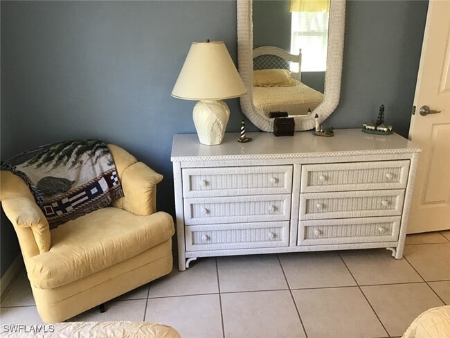 property at 28861 Bermuda Lago Ct