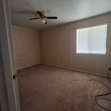 412 Chalcocite St in Tyrone, NM - Building Photo - Building Photo