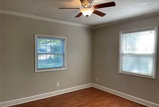 1059 McDow Dr in Rock Hill, SC - Building Photo - Building Photo