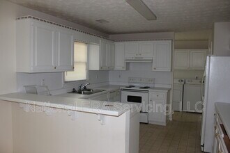 30 Allen Oaks Way in Covington, GA - Building Photo - Building Photo