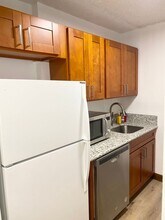 98-945-945 Moanalua Rd in Aiea, HI - Building Photo - Building Photo