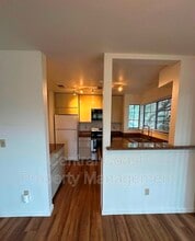 311 Quail Run Ct in Del Rey Oaks, CA - Building Photo - Building Photo