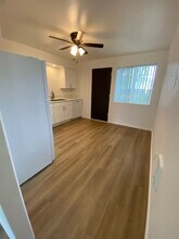 Willow Terrace in Portland, OR - Building Photo - Interior Photo