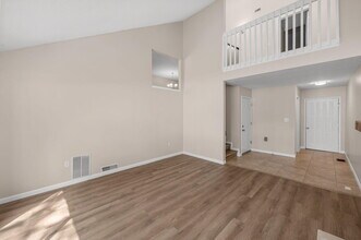 41 Marina Cove Dr in Niceville, FL - Building Photo - Building Photo