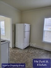 334 Park Ave in Janesville, WI - Building Photo - Building Photo