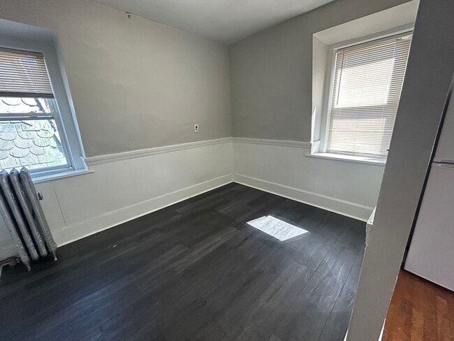 93 Orange St in Chelsea, MA - Building Photo - Building Photo