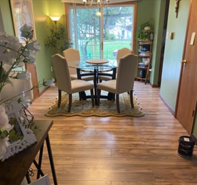 1420 3rd Ave in Berwick, PA - Building Photo - Building Photo