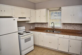 6123 Warner Rd in Columbus, GA - Building Photo - Building Photo