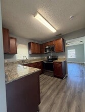 1553 31st St in Sarasota, FL - Building Photo - Building Photo