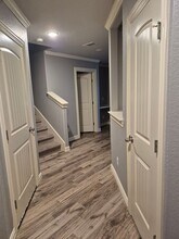 9004 Chanel Pl in Fort Smith, AR - Building Photo - Building Photo