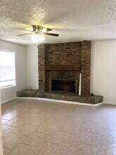 1920 Lagonda Ave in Fort Worth, TX - Building Photo - Building Photo