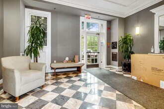 1621 T St NW in Washington, DC - Building Photo - Building Photo