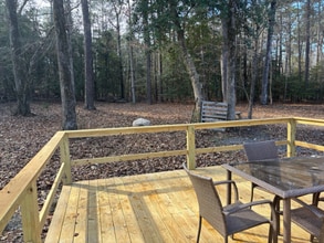 61 Duckbill Rd in Prosperity, SC - Foto de edificio - Building Photo