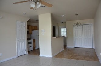 1336 Foxwood Pl in Gulfport, MS - Building Photo - Building Photo