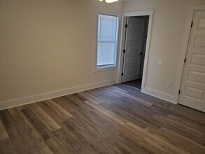 604 Fourth St in Blackstone, VA - Building Photo - Building Photo