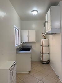 stlouis in Los Angeles, CA - Building Photo - Interior Photo