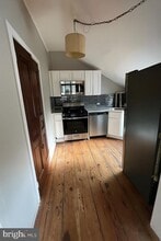 1 Breakneck Rd in Medford, NJ - Building Photo - Building Photo