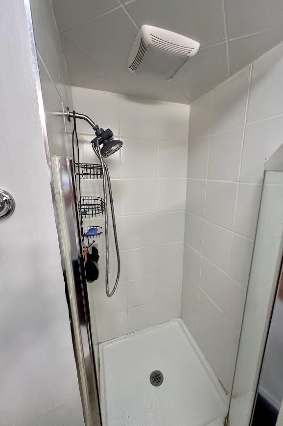 property at 1499 Shermer Rd