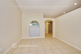 1571 Parkglen Cir in Apopka, FL - Building Photo - Building Photo