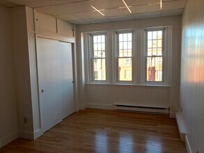 272 Newbury St, Unit 15 in Boston, MA - Building Photo - Building Photo