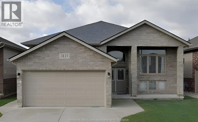 property at 3155 Arpino Ave