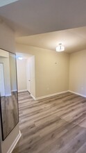 405 S Villa San Marco Dr, Unit 204 in St. Augustine, FL - Building Photo - Building Photo