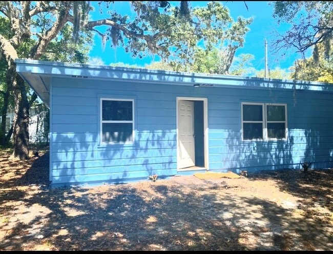 property at 23 Oak St