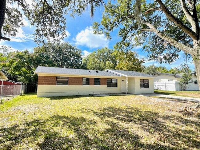 3204 Sutton Dr in Orlando, FL - Building Photo - Building Photo