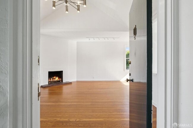 2680 Union St, Unit 2680 in San Francisco, CA - Building Photo - Building Photo