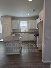 30736 View Ridge Ln in Menifee, CA - Building Photo - Building Photo