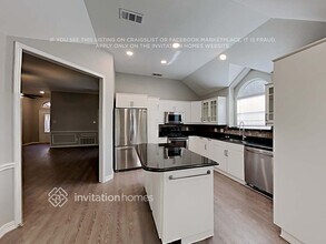 7121 Timberlane Dr in North Richland Hills, TX - Building Photo - Building Photo