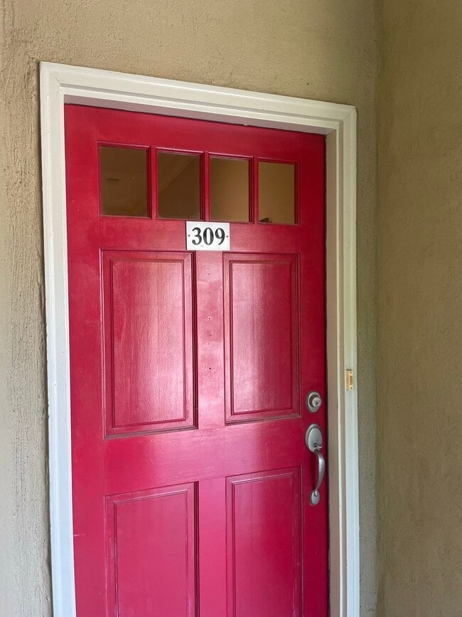 property at 125 Wood Lake Dr