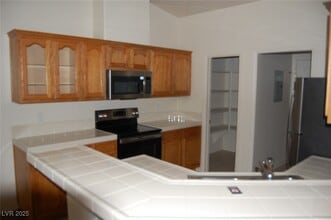 1791 Sycamore Ave in Pahrump, NV - Building Photo - Building Photo