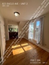 823 Duclo Ave in Manitou Springs, CO - Building Photo - Building Photo
