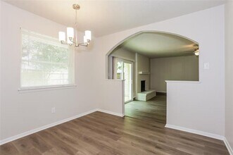 1818 Keathley Dr in Irving, TX - Building Photo - Building Photo