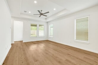 31819 Autumn Spur Ln in Hockley, TX - Building Photo - Building Photo