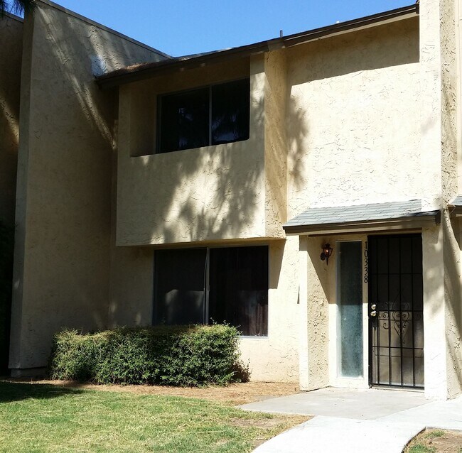 10338 Kerrigan St Rentals in Santee, CA